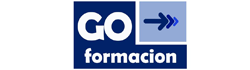 PC - Go Formación